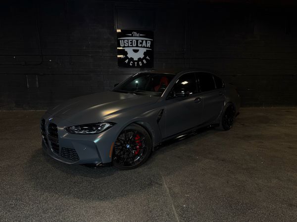 Featured Vehicle Image