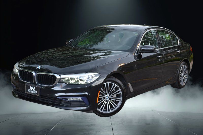 Featured Vehicle Image