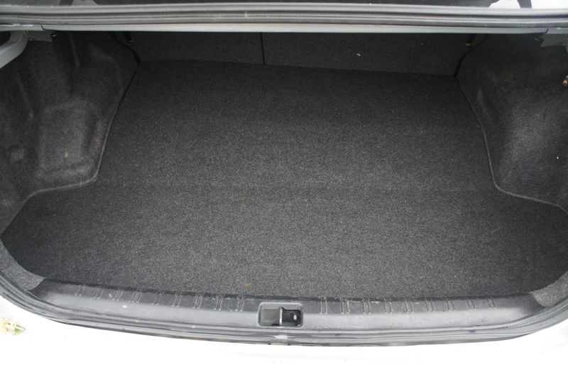 2009 Subaru Impreza 2.5i | Zoom Auto Group - Used Cars New Jersey