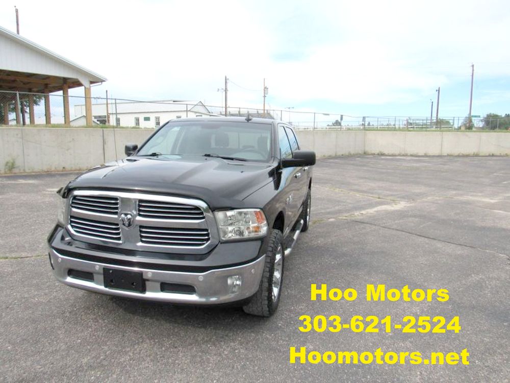 Featured Vehicle Image