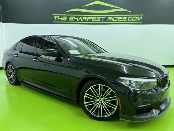 Featured Vehicle Image
