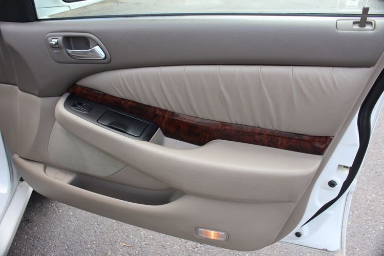 2002 acura tl 3.2 navigation