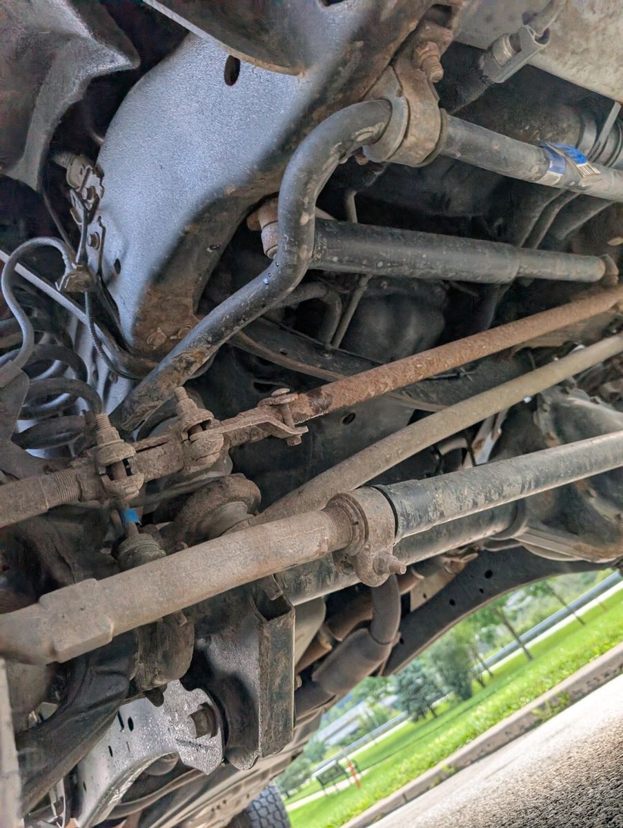 2016 Ford F-250 77