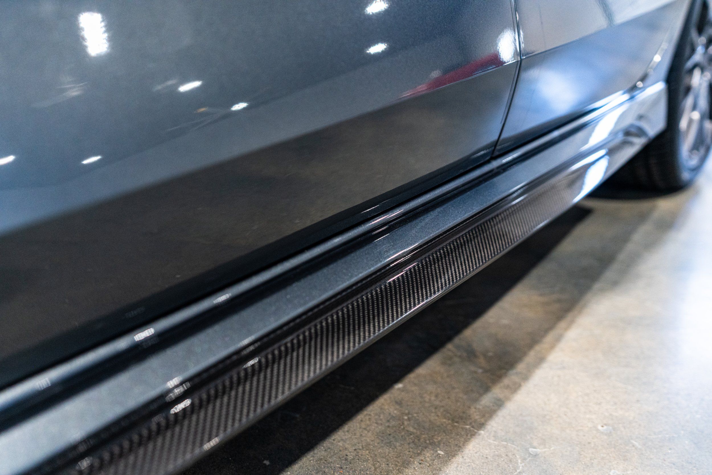 2026 Audi RS 3 TFSI quattro S tronic, photo 15