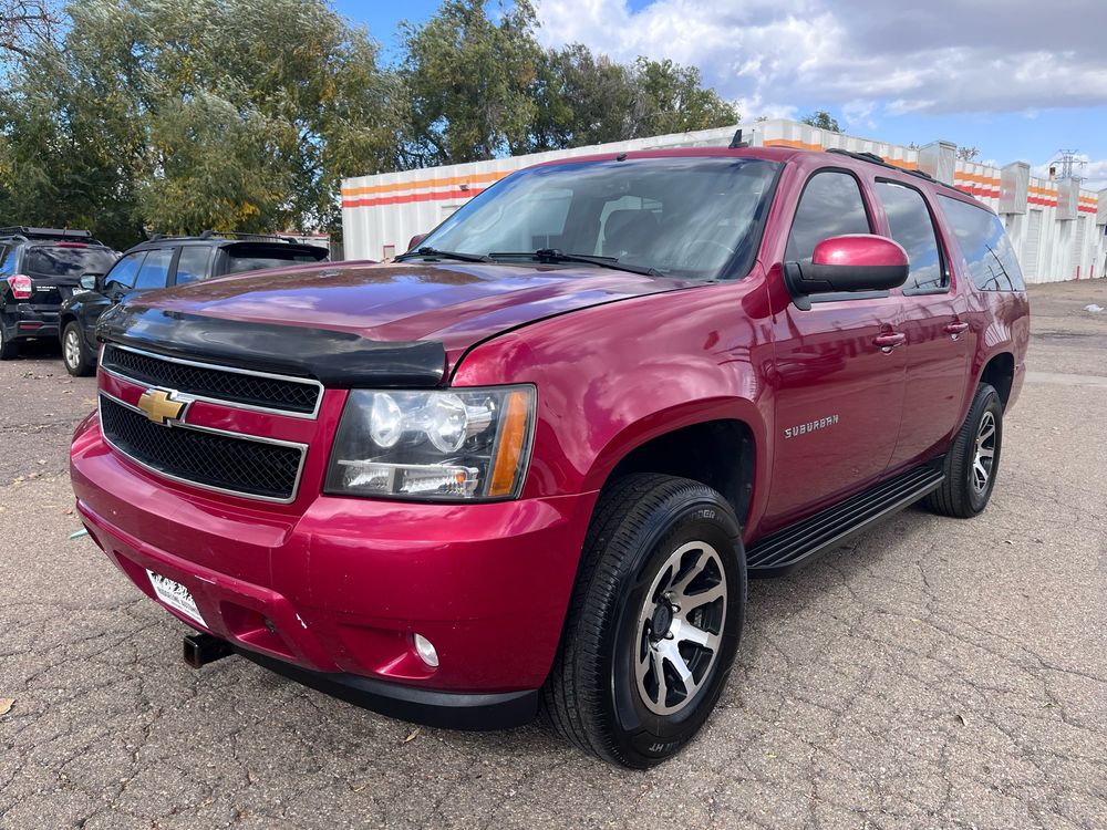 Featured Vehicle Image