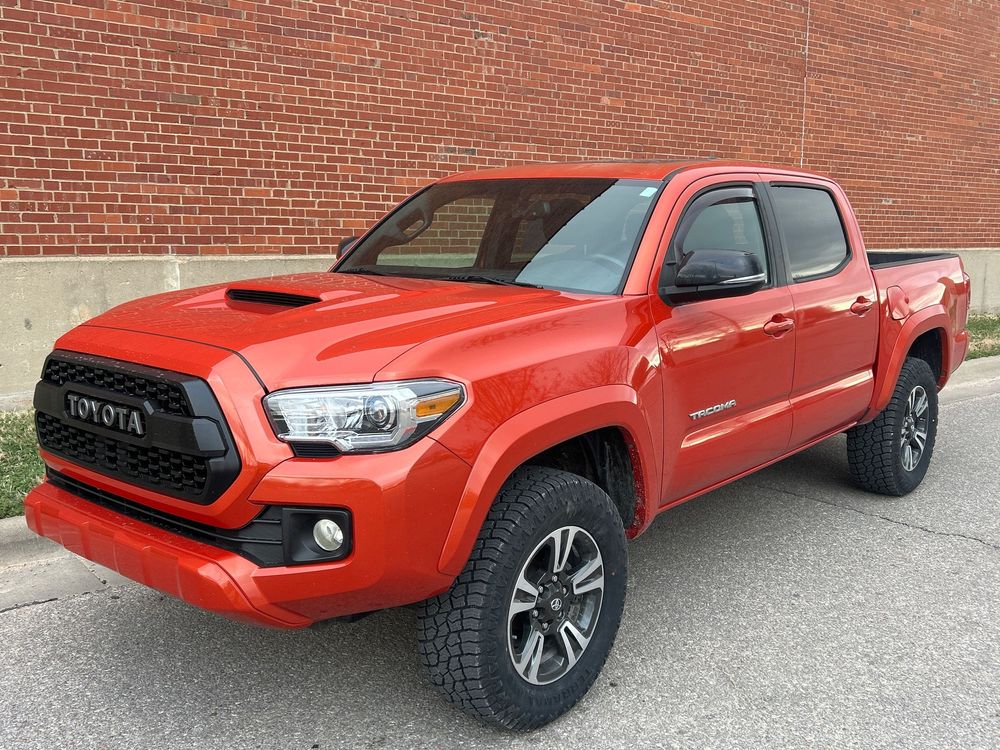 Featured Vehicle Image