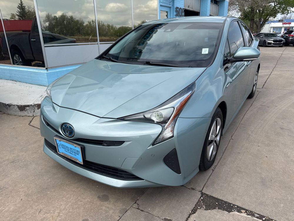Featured Vehicle Image