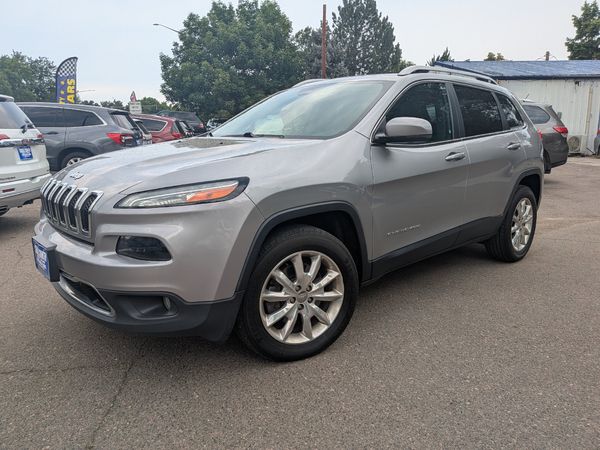Featured Vehicle Image