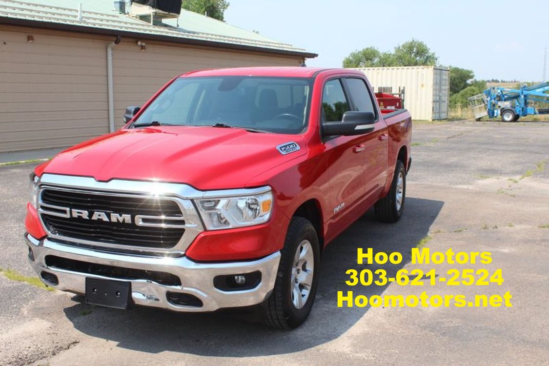 Featured Vehicle Image