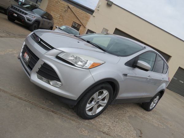 Featured Vehicle Image