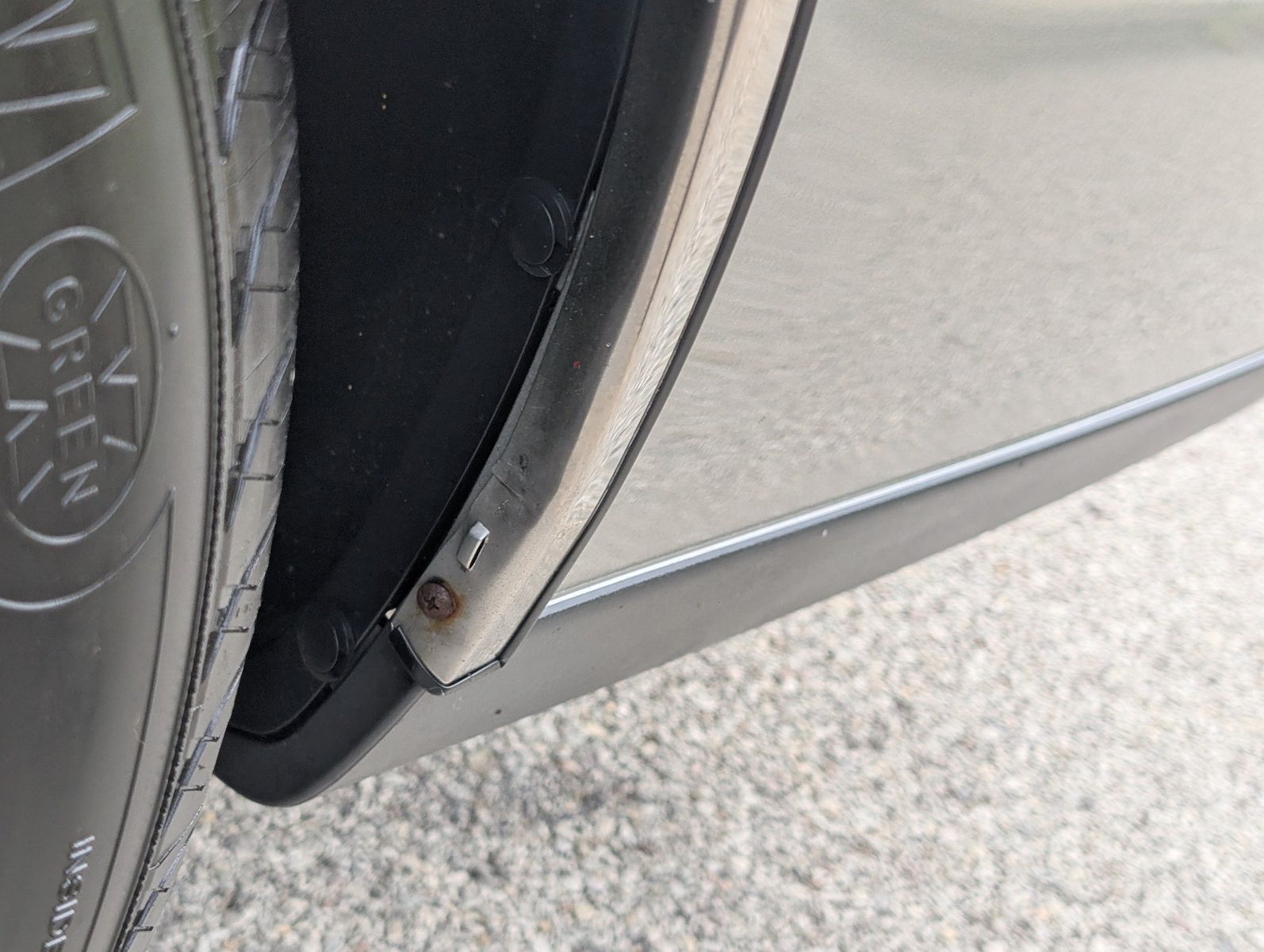 2005 Cadillac DeVille 66