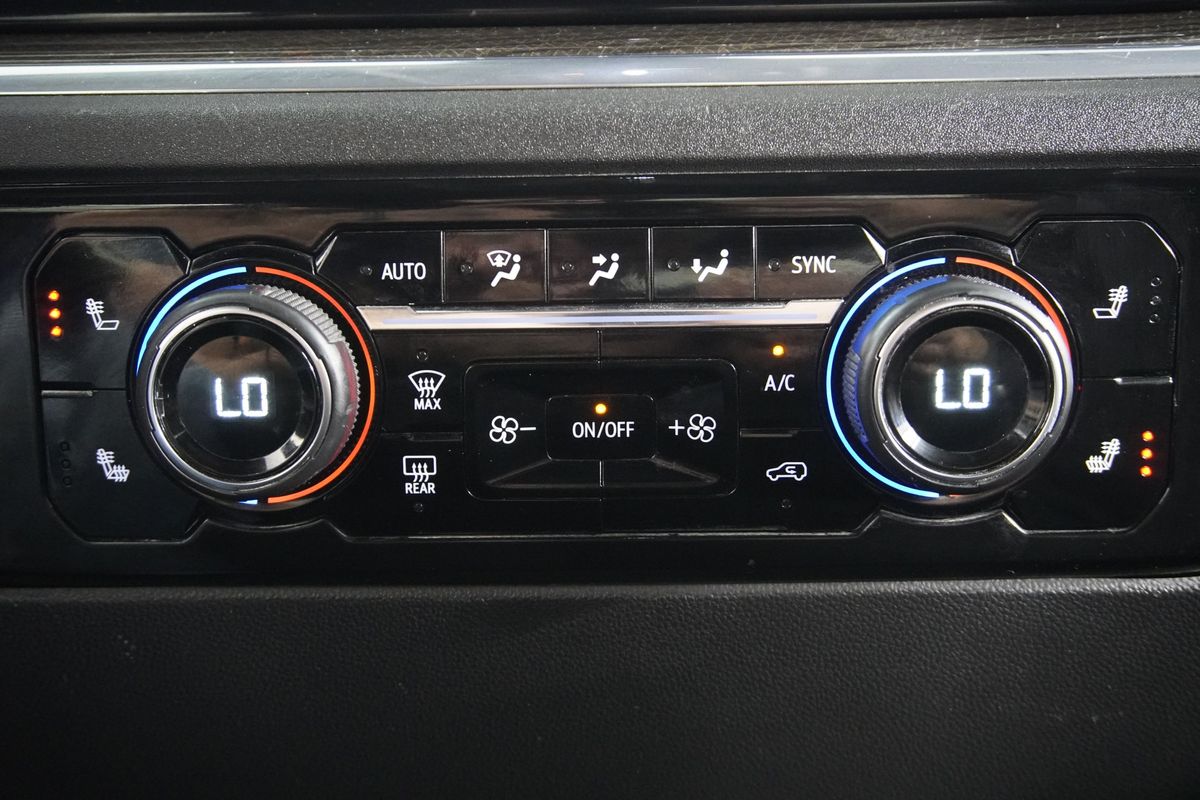 2023 Chevrolet Silverado 1500 4WD Crew Cab Standard Bed LT