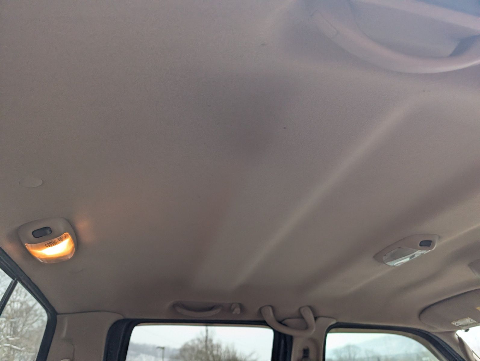 2004 Ford F-350 Super Duty 201
