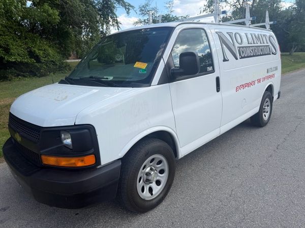 Featured Vehicle Image