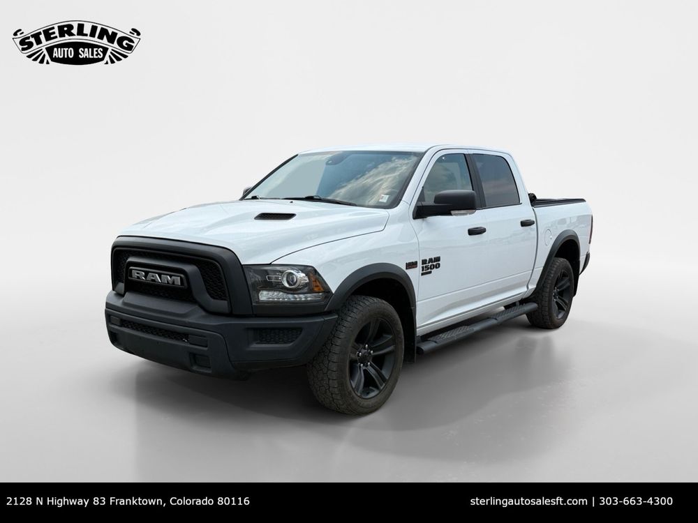 Featured Vehicle Image