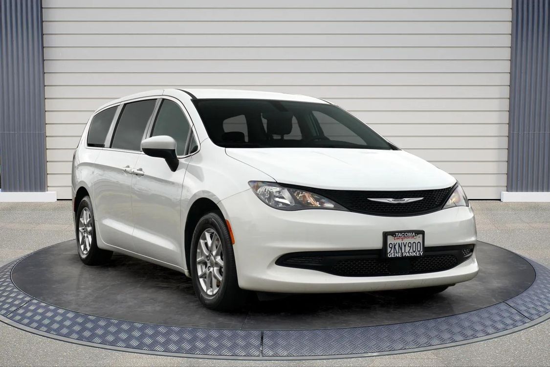 Featured Vehicle Image