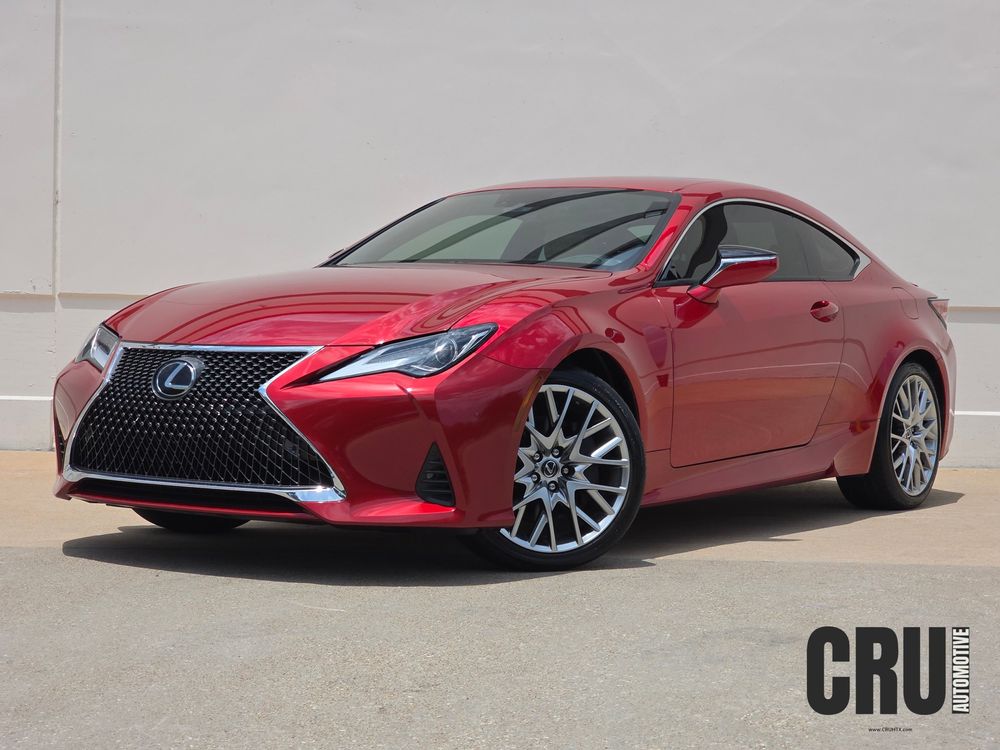 Featured Vehicle Image