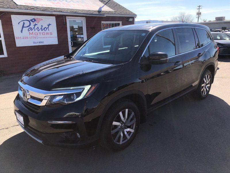 Featured Vehicle Image