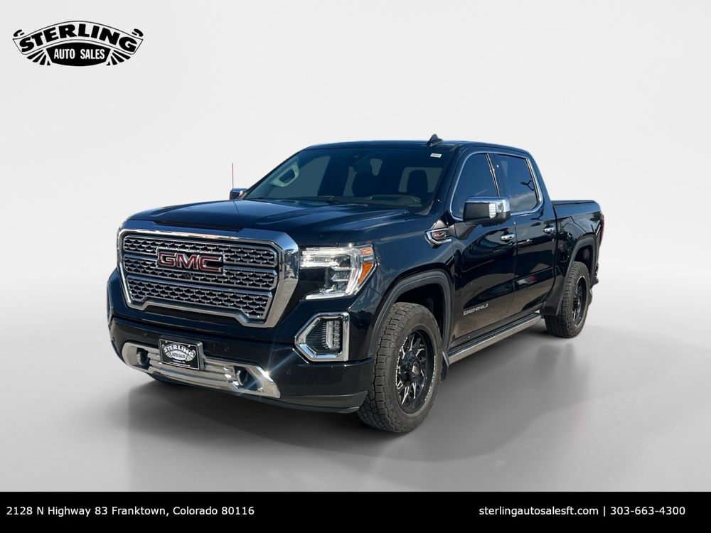 Featured Vehicle Image