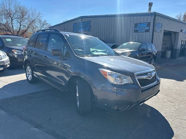 Featured Vehicle Image