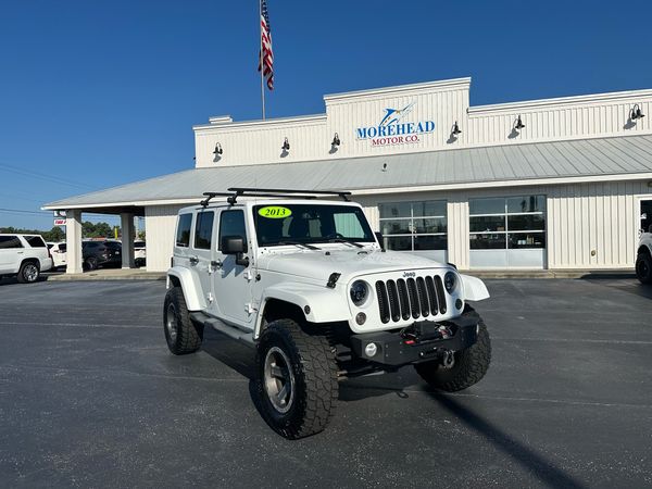 Featured Vehicle Image