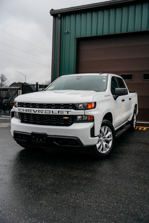 Featured Vehicle Image