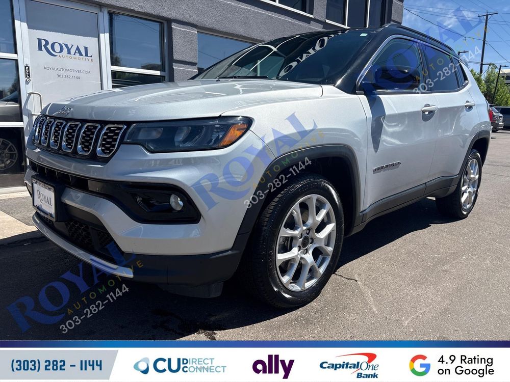 Featured Vehicle Image