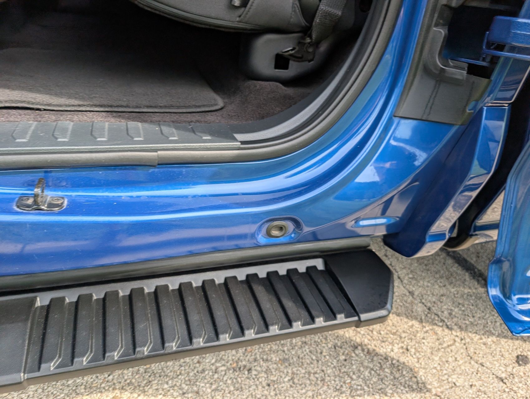 2022 Ford F-150 67