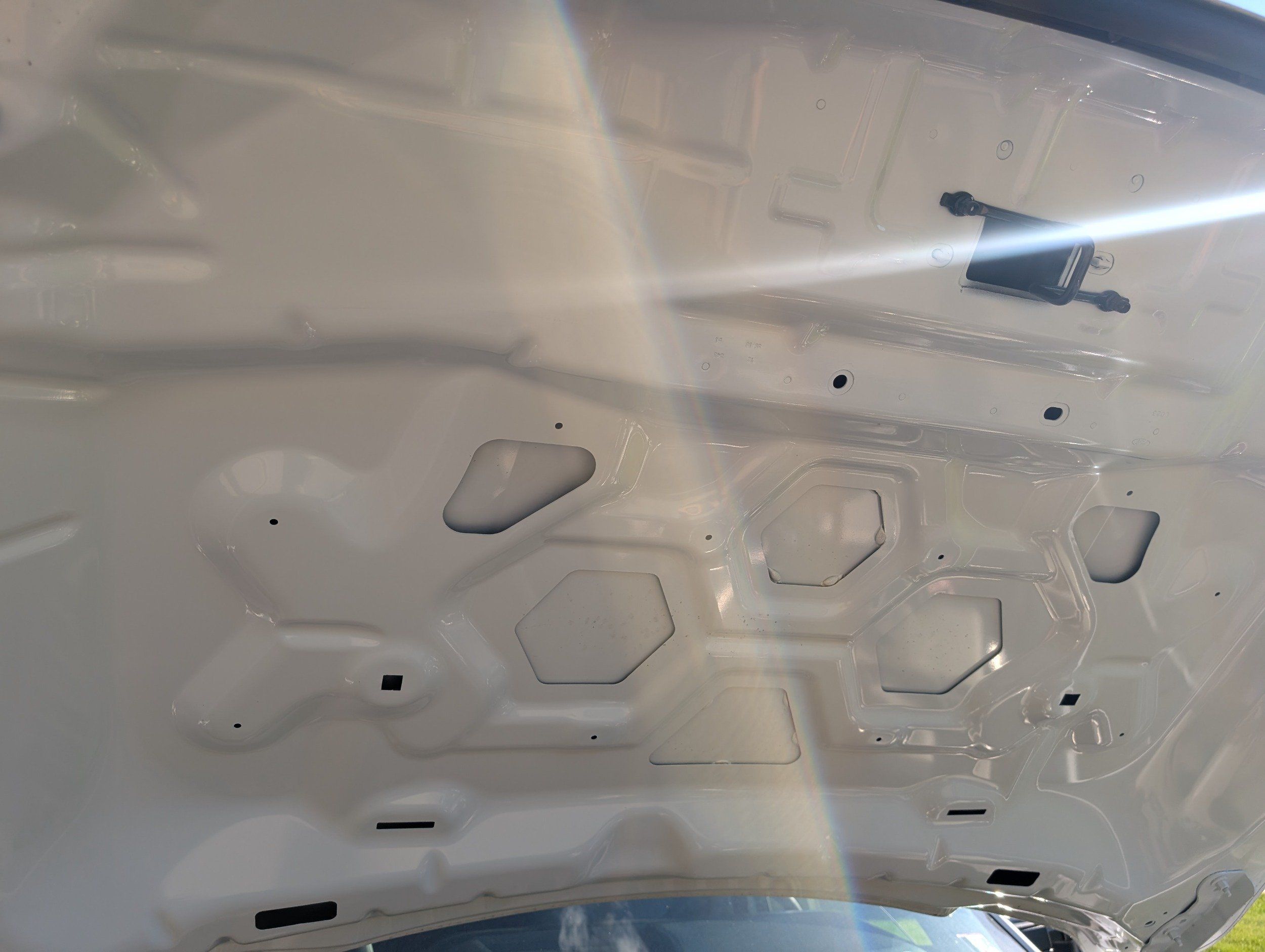 2025 Ford F-600 Super Duty Chassis Cab XL - Photo 73
