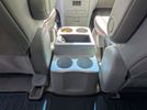 2012 Nissan Quest SV - Photo 40