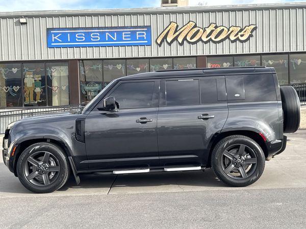 Featured Vehicle Image