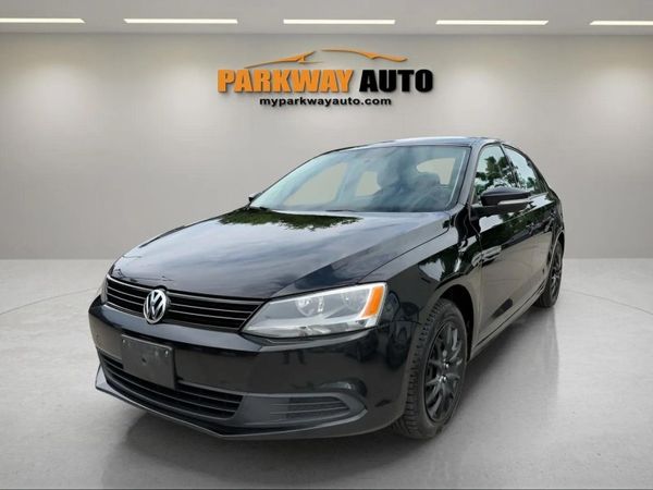 Featured Vehicle Image