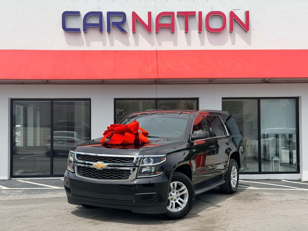 Featured Vehicle Image