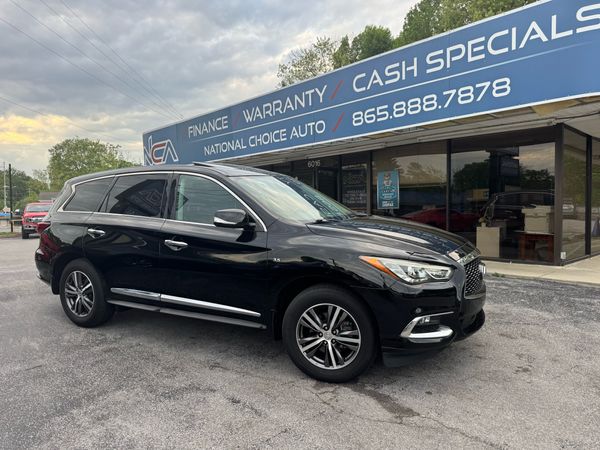 Featured Vehicle Image