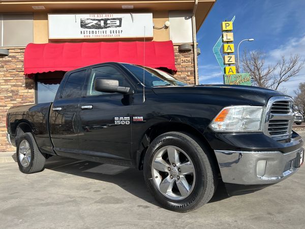Featured Vehicle Image