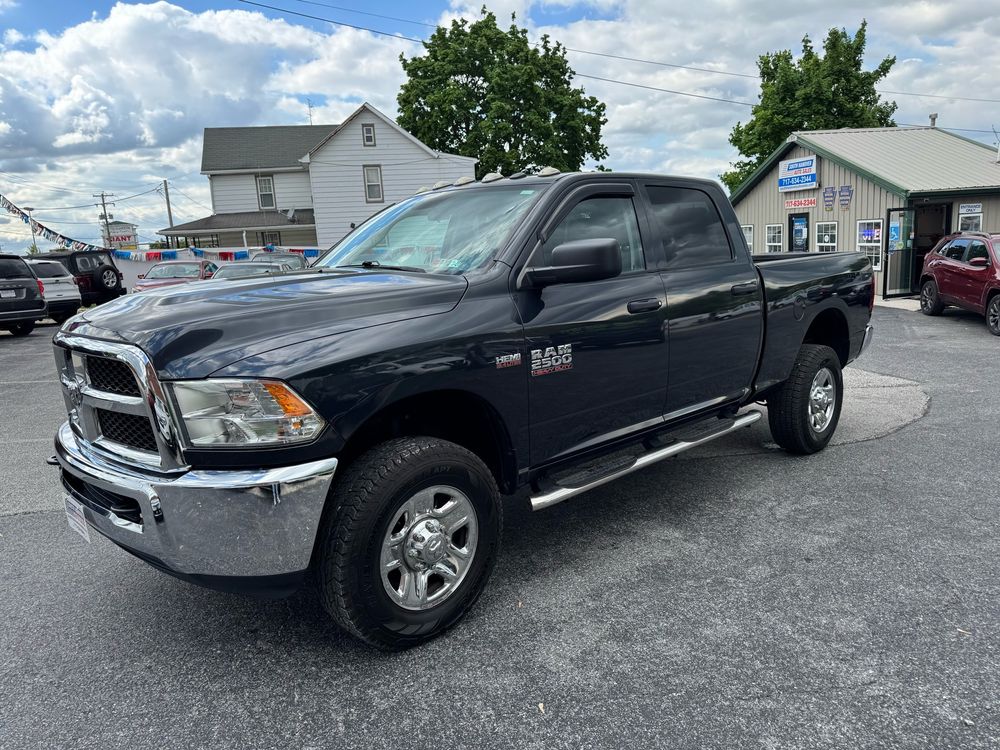 Featured Vehicle Image