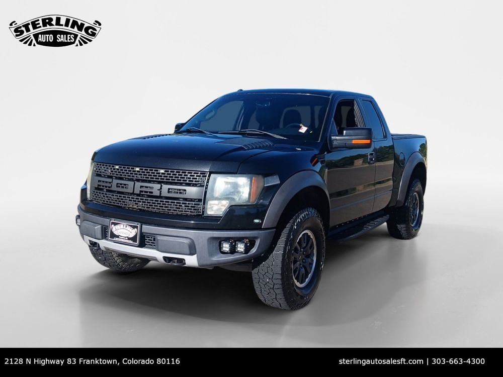 Featured Vehicle Image