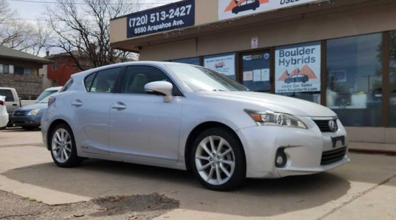 Featured Vehicle Image