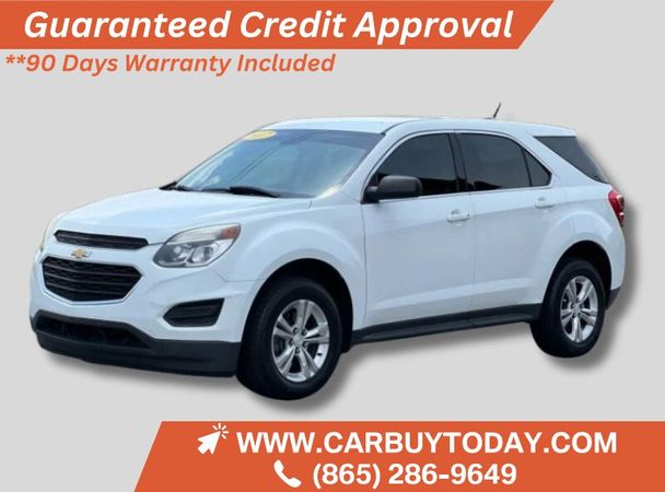 Featured Vehicle Image