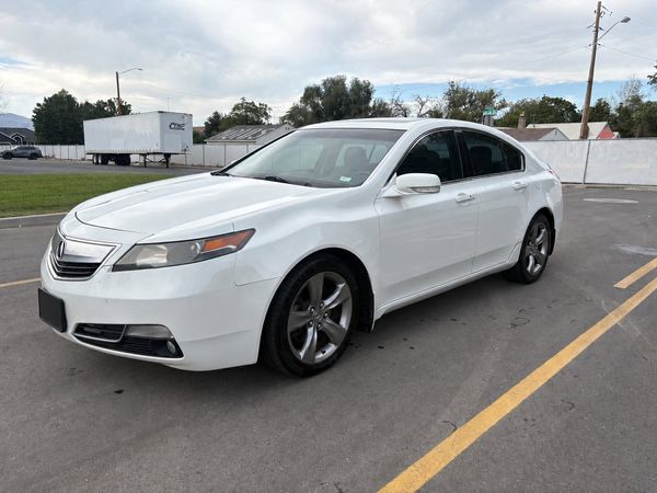Featured Vehicle Image
