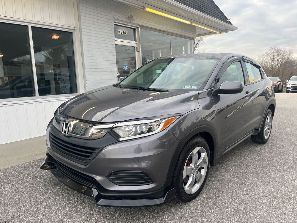 Featured Vehicle Image