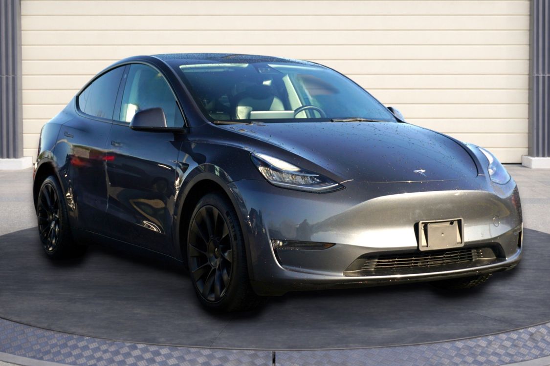 Featured Vehicle Image