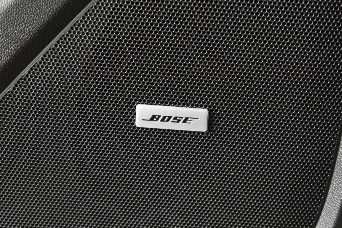 2019 Chevrolet Traverse 3LT