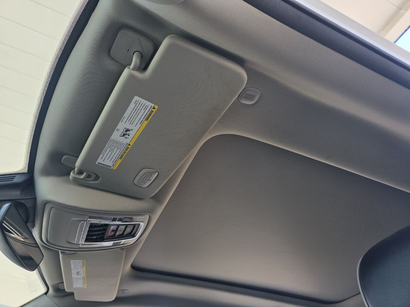 2022 Ram 1500 Laramie photo 21