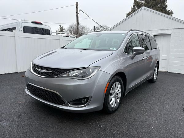 Featured Vehicle Image