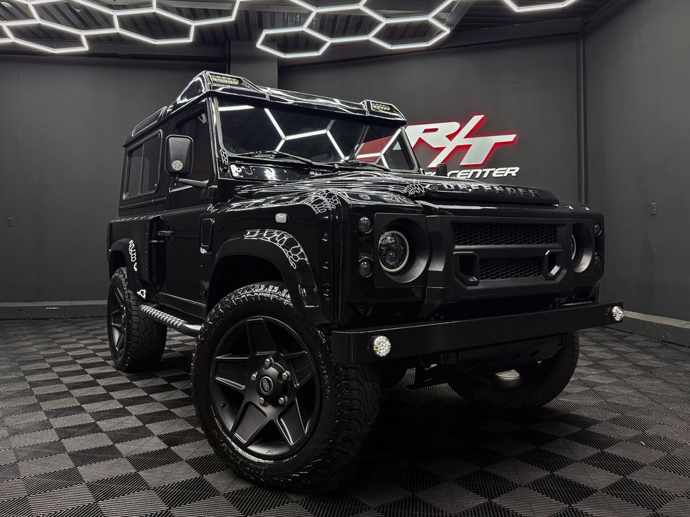 Featured Vehicle Image