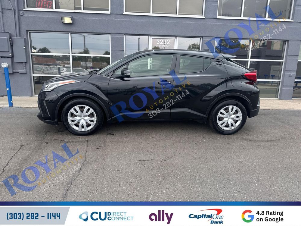 Featured Vehicle Image