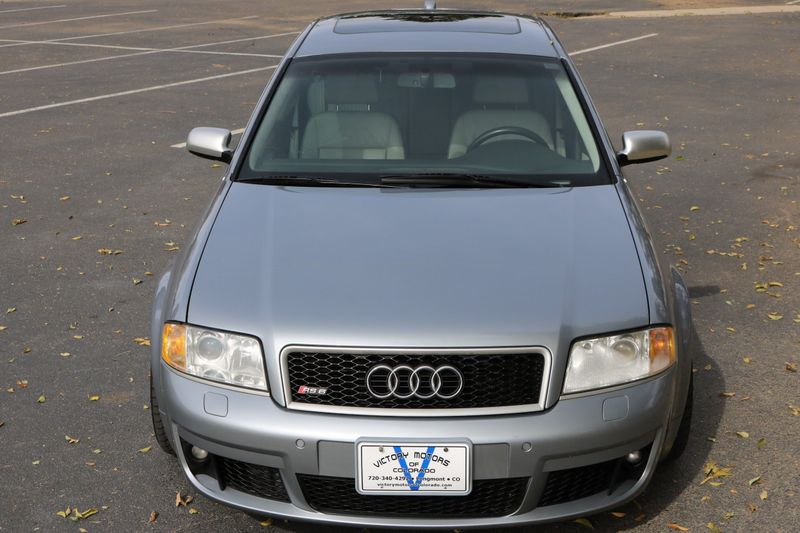 【1237.2319.2315.1699】uduki様 リクエスト 4点 まとめ Audi 8S TTRS — 485 Designs - Made in USA — 485 Designs