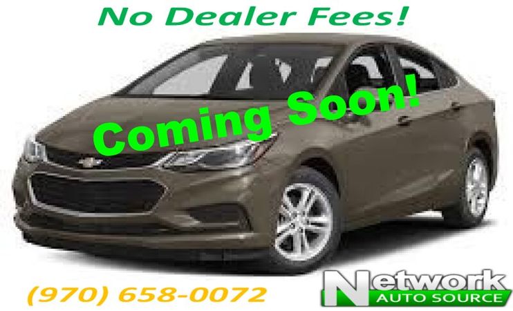 Featured Vehicle Image