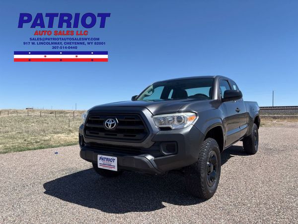 Featured Vehicle Image